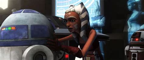 star wars: the clone wars s02e21 brrip|Here's Where You Can Stream Or Buy Every Season .